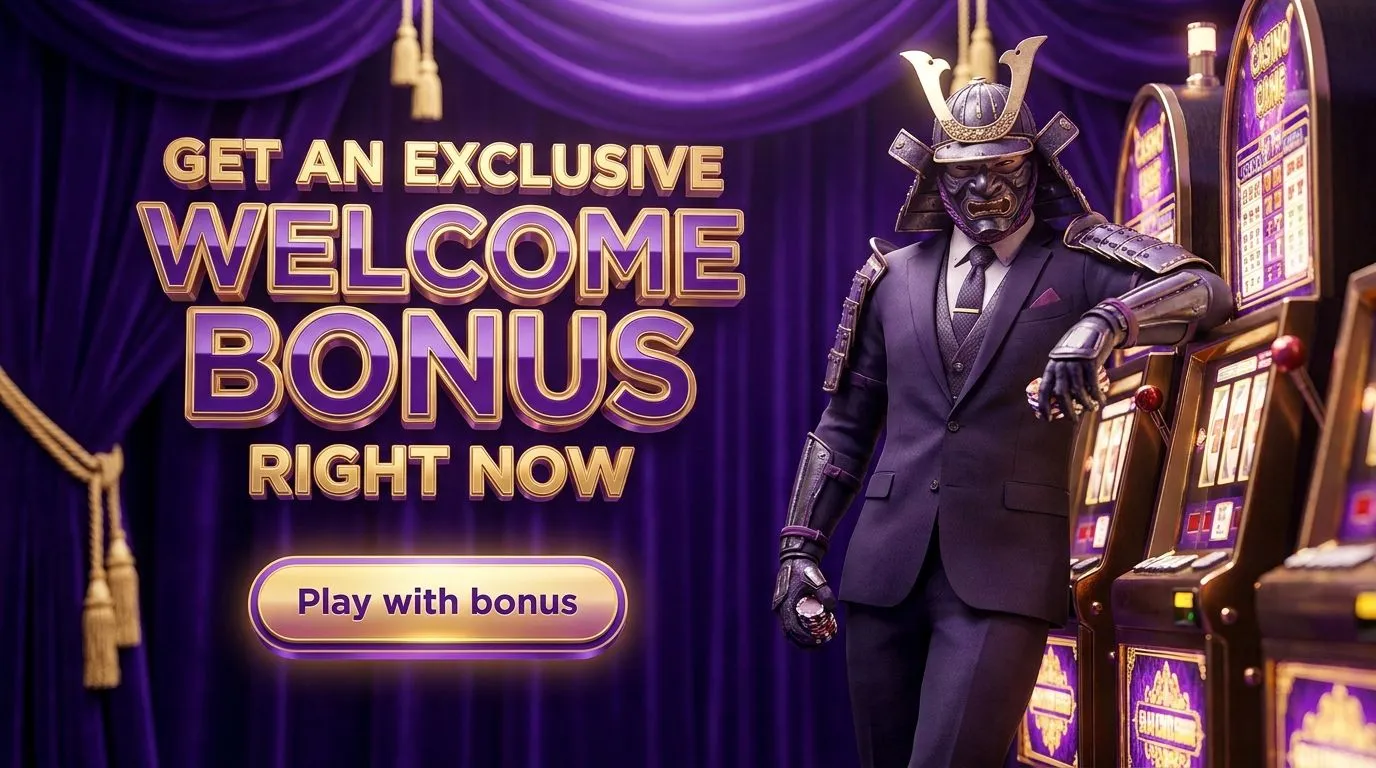 Axe Casino